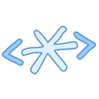 Magic Expander