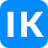 InferKit icon