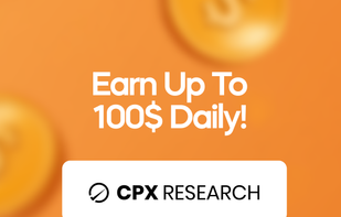 SurveyTo screenshot 3