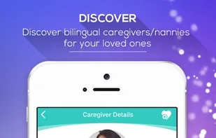 AyiConnection screenshot 2