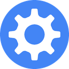 ZonPages icon