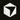 Cursor icon