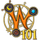 Wizard101 icon