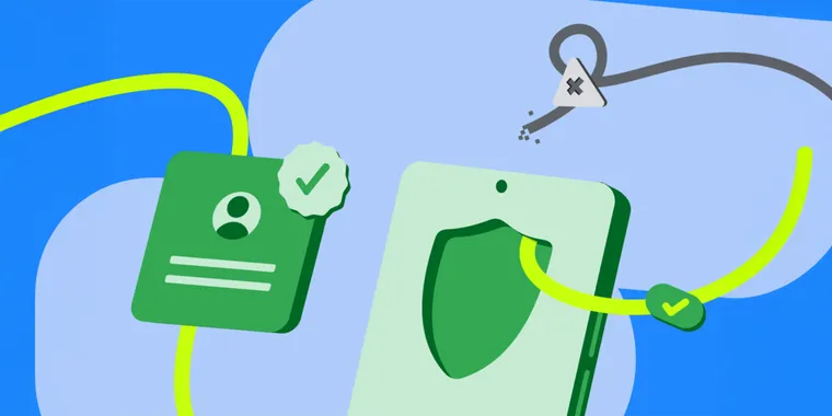 Google rolls out developer verification with an option for experienced users to bypass it image