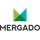 Mergado icon
