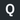 IBM Q icon