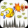 SpikeTwist icon