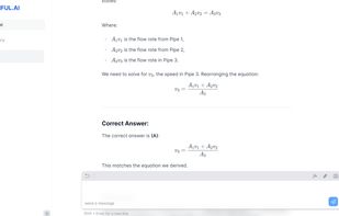 Examful.ai screenshot 2