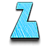 ZTube icon