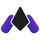 HostArmada icon