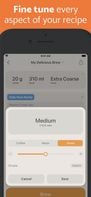 Brew Timer screenshot 3