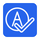 Spell Checking icon