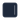 Rapidforms icon
