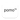 pomo icon