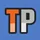 Tabletop Playground icon