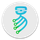 Easer icon