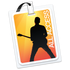 Mainstage icon
