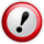 Scampedia -A true freedom of expression app icon