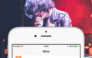 VideoTube screenshot 3