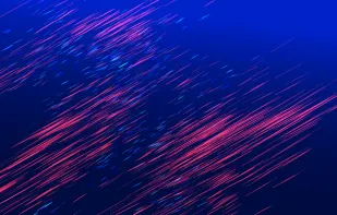 Motion live wallpaper screenshot 2