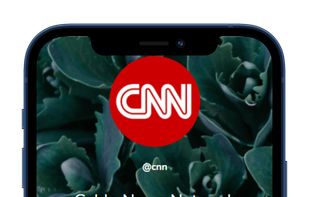 MiMi Link screenshot 1