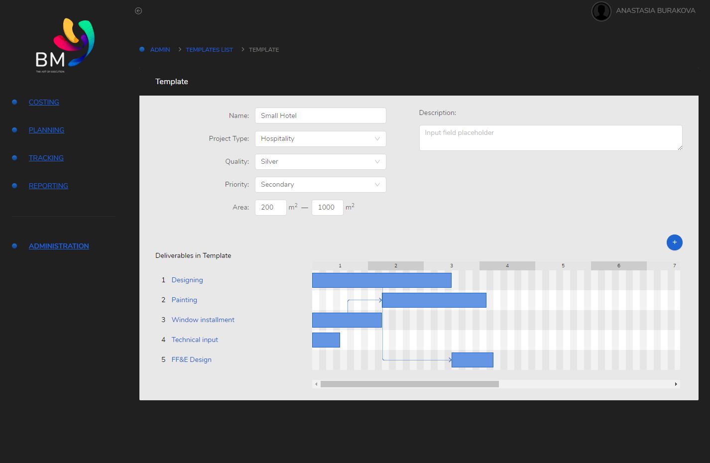 Binary Management Alternatives: Top 10 Project Management Tools ...