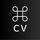 ClipV icon