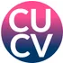 CUCV.io icon
