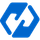Devtron: The DevOps Accelerator icon