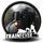 Train Fever icon