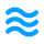 Free Certification Dumps icon
