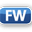 Foswiki icon