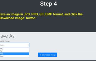 Image Resize screenshot 3