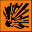 FINALE | Fireworks icon