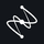 iZotope Alloy icon