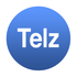 Telz icon