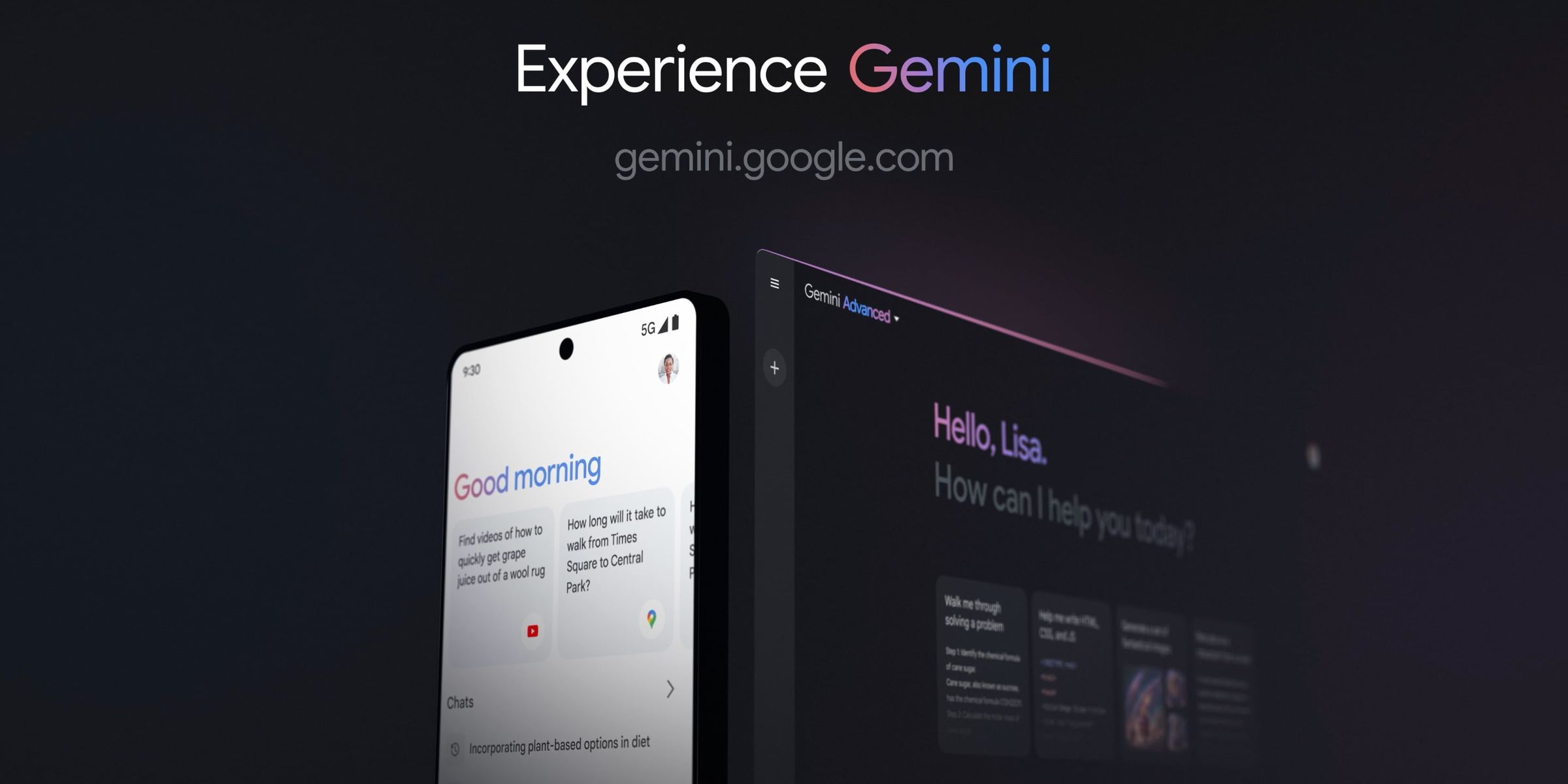 12 Great Google Gemini Alternatives Top Large Language Model (LLM