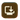 DMGBuilder icon