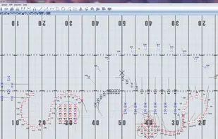 EnVision Visual Performance Design screenshot 1
