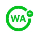 WA Bulk Message Sender icon