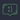 Tackle Icon