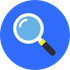 Easy Site Search icon