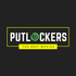 Putlockers.cz icon