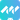 MobiKin Eraser for Android icon