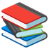 ebook2audiobook icon