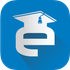 EduXpert School Management System icon