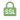 SphereSSL icon