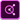 Adobe Color CC icon