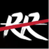 RowdyRockers icon