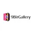 9BitGallery icon